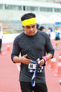 BIB: 
                            <button type="button" onclick="openModal(4646838)" class="btn btn-primary btn-sm float-right btn-popup" data-toggle="modal" data-target=".modal-high-quality">
                        <i class="fas fa-shopping-cart"></i> Add to Cart
                    </button>
                                            <button type="button" onclick="isThisMe(4646838, true)" class="btn btn-success btn-sm float-right btn-popup btn-isme hidden" data-toggle="tooltip" data-placement="bottom" title="นี่คือรูปของคุณใช่ไหม คลิกที่นี่เพื่อเอาเข้าอัลบั้ม">
                        <i class="fas fa-plus"></i> Add to album
                    </button>
                    <button type="button" onclick="isThisMe(4646838, false)" class="btn btn-warning btn-sm float-right btn-popup btn-isnotme hidden">
                        <i class="fas fa-ban"></i> Remove from album
                    </button>